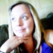 Photo de Tammy Klump