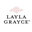 Layla Grayce