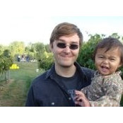 Ryan Sweere's photo