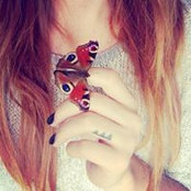 Audrey Botilde's photo