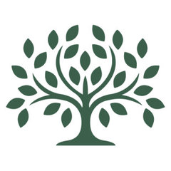 WillowTree Custom Homes