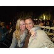 Foto de lynleyhammes