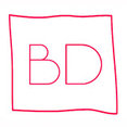 Burnham Design's profile photo
