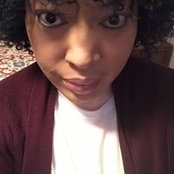Sonja Jamess billede