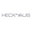 Heckhaus GmbH & Co. KG