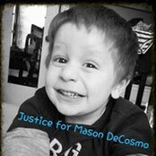 Dianna Johnson's photo