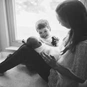 Carrie McLaulin's photo