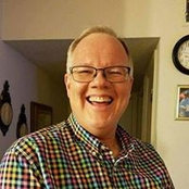 Scot Carpenter's photo