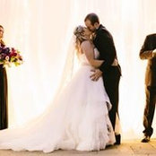 Shiloh Barton's photo