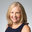 Trina Summins
