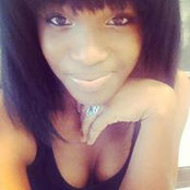 Melissa Previl's photo