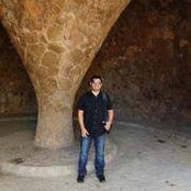 David Rodriguez's photo