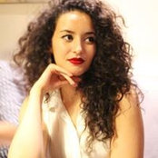 Imane Ait Haddou's photo