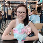 Yuqian Lin's photo