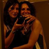 Alexia Rosari's photo