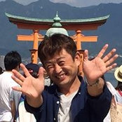 Kenji Oba's photo