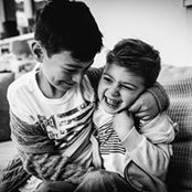 Zoe Chajet's photo