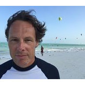 Karsten Nielsen's photo