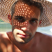 Foto di Marco Spinelli