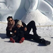 Adil Jabbany's photo