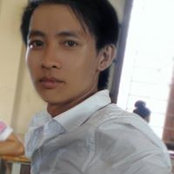 Hoàng Thiện Trần Nguyễn's photo