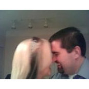 Shannon Donley's photo