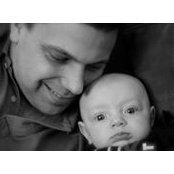Erik Haan's photo