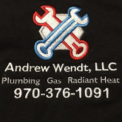 Andrew Wendt, LLC