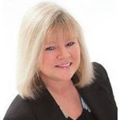 Sherri Probus's photo