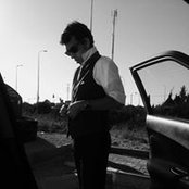 Avidan Shapira's photo