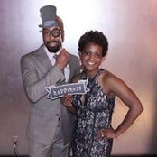 Brittany Marzette's photo