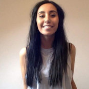 Mouna Ebs foto