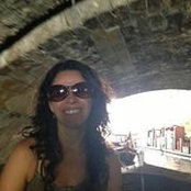 Ileana Vargas's photo