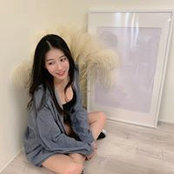 Foto von Tiffany Yang