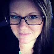 Alina Anderson's photo
