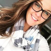 Brianna Deacon's photo