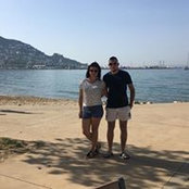 Alexandre Bouvet's photo