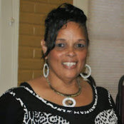 Hazel Smith's photo