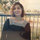 mina_mahmood