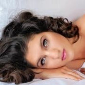 Foto von Kathrynanne Wright