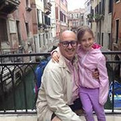 Dom Del Borrello's photo