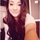 Liz Ward
