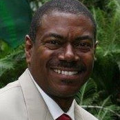 Photo de James Day