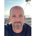 K2 Home Builders Inc.'s profile photo