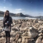 Katy Fray's photo