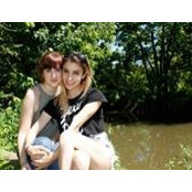 Angela Durkan's photo