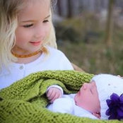 Katie Miller Knust's photo