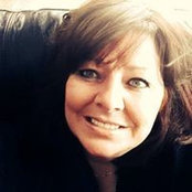 Nancy Buscumb's photo