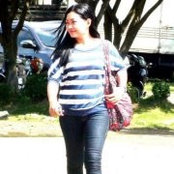 Photo de Rizza Abadiano