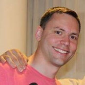 Aaron Kahland's photo